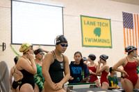 sps_0019_1330329