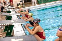 sps_0020_1330330