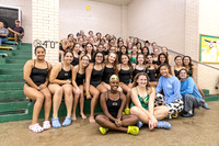 sps_0001_1330313