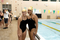 sps_0002_1330311