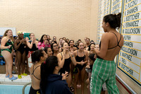 sps_0003_1330312