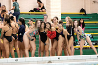 sps_0005_1330316