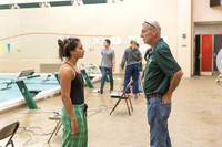 sps_0006_1330315