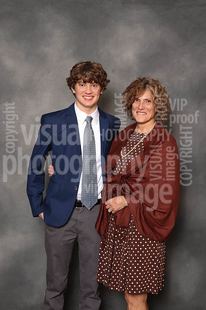 sps_0039_1008275418