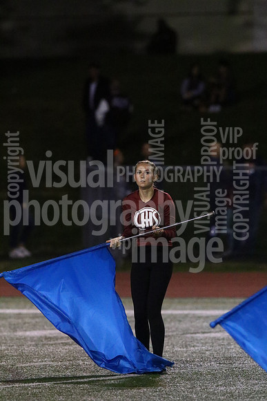 LTHS24_BAND_098