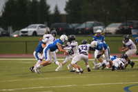 sps_1785_1270608