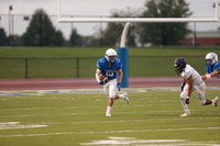 sps_1790_1270613