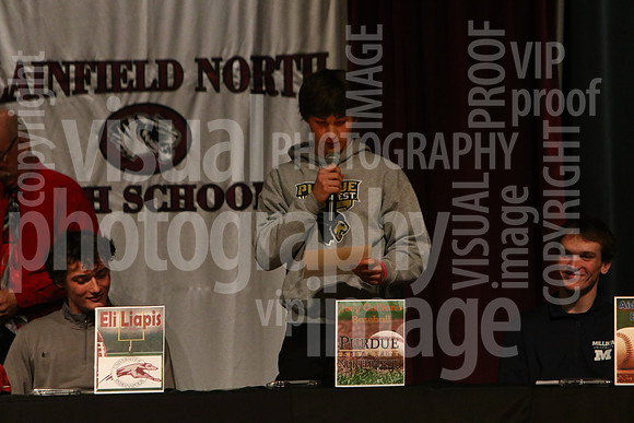 PLPN24_WCS_056
