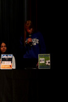 PLPN24_WCS_005