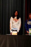 PLPN24_WCS_007