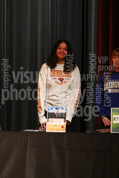 PLPN24_WCS_007