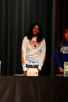 PLPN24_WCS_008