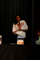 PLPN24_WCS_010