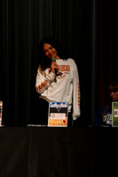 PLPN24_WCS_012