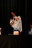PLPN24_WCS_013