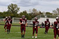 sps_6294_1329626