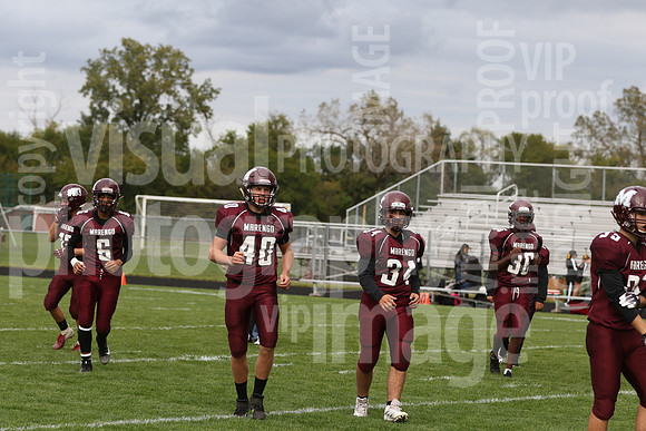 sps_6294_1329626
