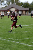 sps_6310_1329629