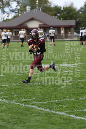 sps_6310_1329629