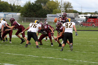 sps_6339_1329638
