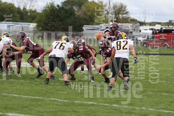 sps_6339_1329638