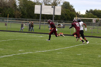 sps_6348_1329640