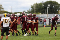 sps_6358_1329641