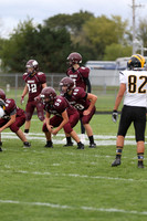 sps_6360_1329639