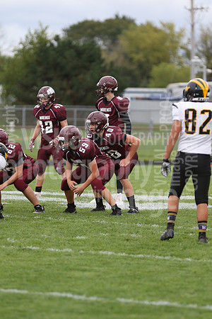 sps_6360_1329639