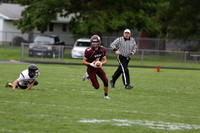 sps_6366_1329642