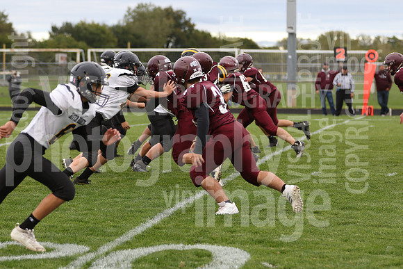 sps_6375_1329647