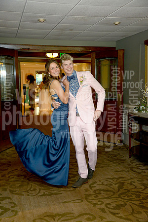 sps_0070_1009046478