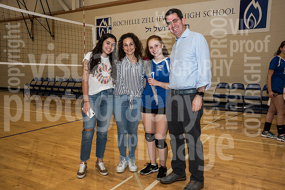 sps_0008_1336693
