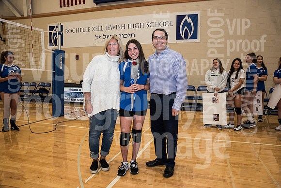 sps_0014_1336460