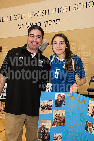 sps_0018_1336465