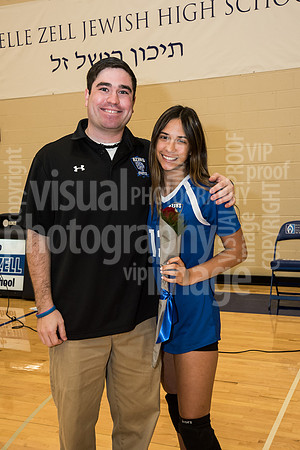 sps_0025_1336473