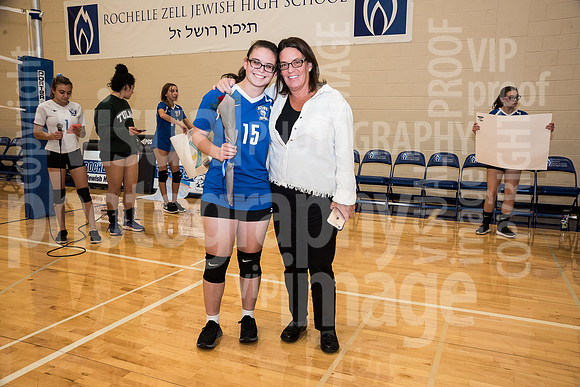 sps_0026_1336474