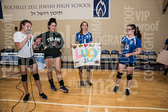 sps_0027_1336476