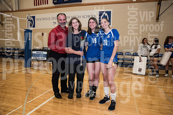 sps_0030_1336478