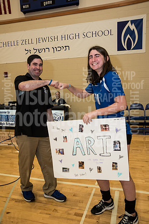 sps_0033_1336480