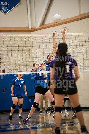 sps_0074_1336526