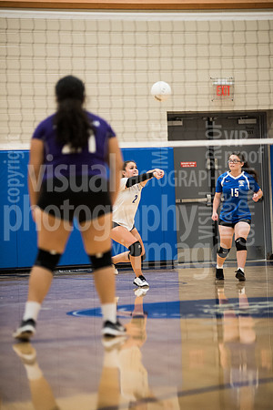 sps_0075_1336527
