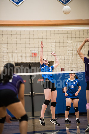 sps_0077_1336528