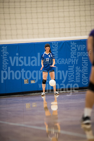 sps_0079_1336531