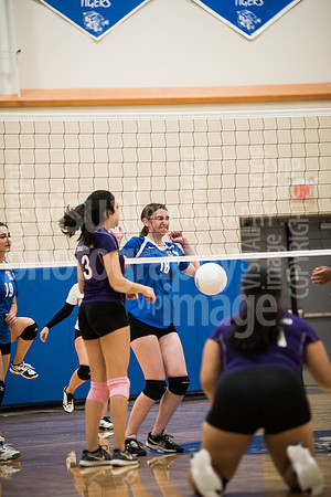 sps_0084_1336536