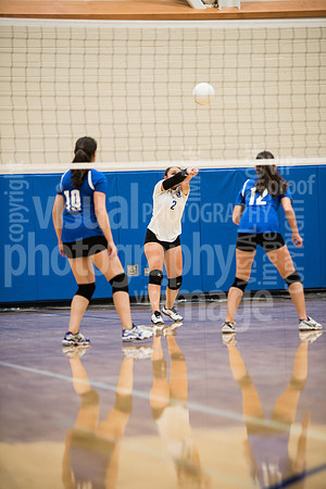 sps_0088_1336538