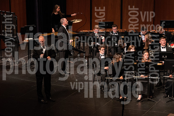 sps_0026_1213024
