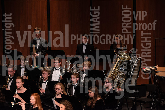 sps_0027_1213083