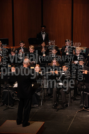 sps_0028_1213026