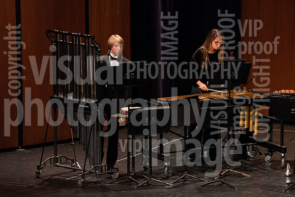 sps_0029_1213027